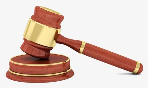 Đồng Nai chốt giá khởi điểm bán đấu giá hai khu đất rộng 45 ha