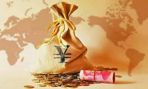 Chiến lược quốc tế hóa đồng Nhân dân tệ có còn khả thi?