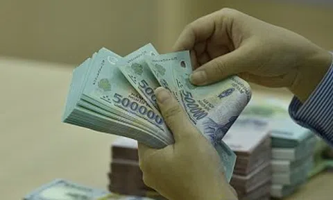 Cẩn trọng nguồn trái phiếu phát hành không có tài sản đảm bảo