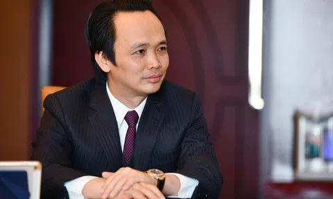 Cổ phiếu GAB lên đỉnh, FLC thoái sạch vốn