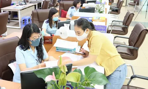 Hải quan Quảng Ninh: “Hậu kiểm” để hướng dẫn DN tuân thủ pháp luật