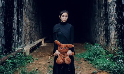 3 điểm đến ma mị ở Đà Lạt cho mùa Halloween