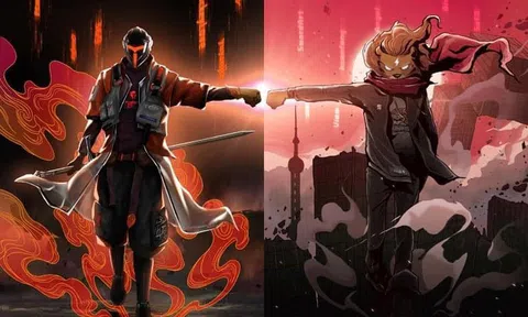 [CKTG2020] TES vs SN: Phân tích chi tiết trước trận "đại chiến nội bộ"