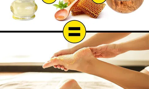 Thanh niên Trung Quốc bị bắt vì ném tiền qua cửa sổ