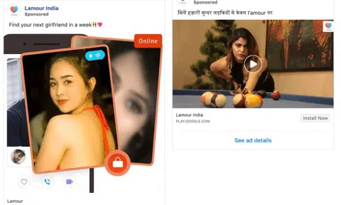 Bàn Thạch gắn làng nghề với phát triển du lịch