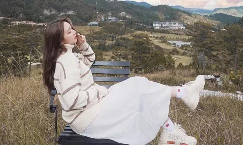 4 nguyên tắc để tránh bị lừa tiền đặt phòng khi đi du lịch