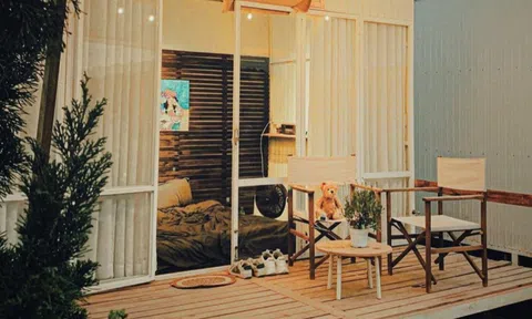 Homestay tự phát, lừa đảo làm xấu hình ảnh du lịch Đà Lạt