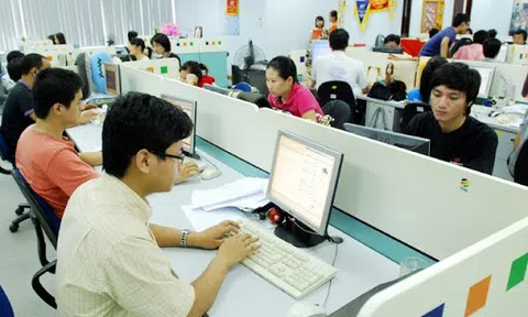 Khi doanh nghiệp liêm chính đầy đủ, đảm bảo sẽ thu hút được nhà đầu tư