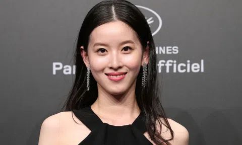 Thành tích học tập của nữ tỷ phú trẻ nhất Trung Quốc