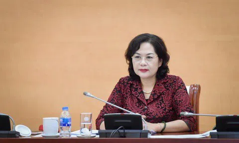 Vì sao nợ xấu tăng lên?