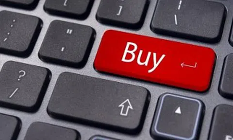 Một cổ đông tiếp tục gia tăng tỷ lệ sở hữu tại Landmark Holding