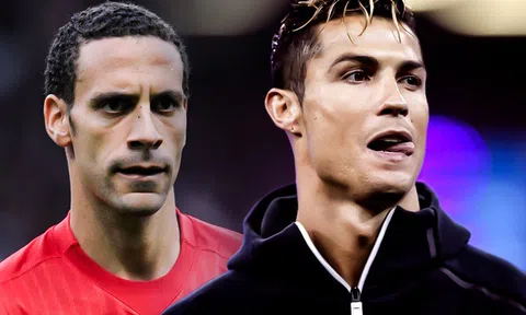 Đội hình sân 7 người của Frank Lampard