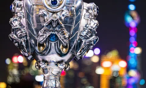 [CKTG2020] SofM và SN sẽ đánh như thế nào trong trận chiến cuối cùng