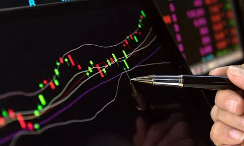 Thị trường chứng khoán ngày 30/10/2020: Thông tin trước giờ mở cửa