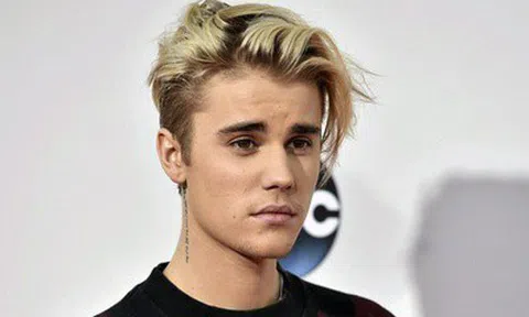 Justin Bieber rao bán biệt thự 9 triệu USD
