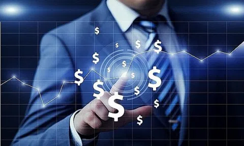 Tin tức doanh nghiệp niêm yết mới nhất ngày 29/10/2020