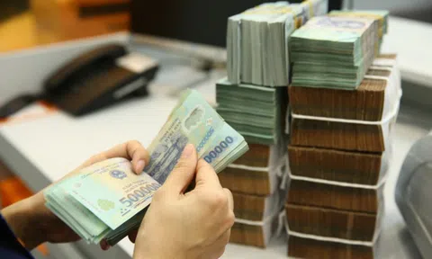 Mập mờ trái phiếu doanh nghiệp trong 'túi' ngân hàng