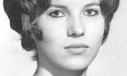 Nghi phạm giết người bị bắt sau 50 năm