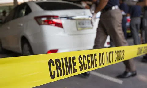 Những thành phố nguy hiểm nhất thế giới năm 2020