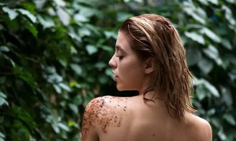 7 sản phẩm chăm sóc gây hại cho da