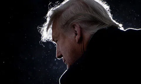 Vì sao ông Trump được xóa nợ hàng trăm triệu USD?