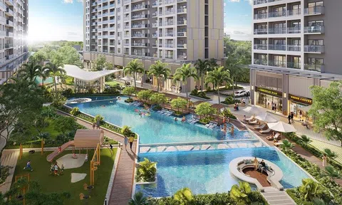 Vua Thái Lan lần đầu bình luận về phong trào biểu tình