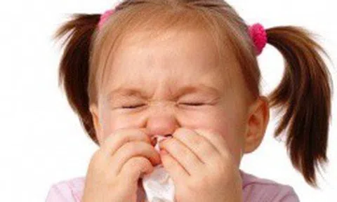 Dấu hiệu nhận biết cơn hen phế quản cấp tính