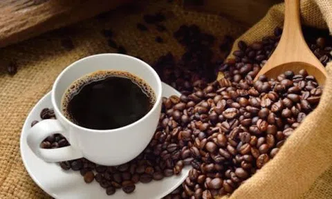 Giá cà phê hôm nay 2/11: Ổn định ngày đầu tuần