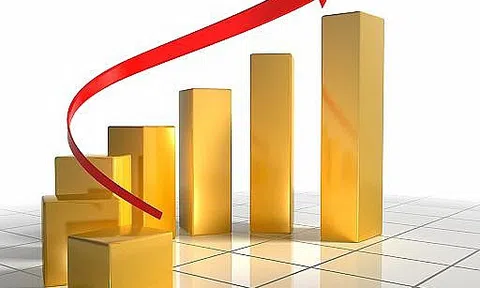 Chứng khoán phiên sáng 2/11: Giao dịch thận trọng, VN-Index duy trì sắc xanh nhạt