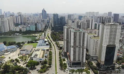 Bản tin bất động sản ngày 2/11: Bộ Tài nguyên và Môi trường yêu cầu rà soát, kiểm tra mô hình kinh doanh farmstay