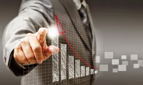 Nhận định chứng khoán ngày 2/11/2020: Tiếp đà hồi phục