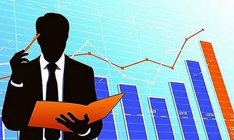 Nhận định chứng khoán ngày 3/11/2020: Áp lực điều chỉnh có thể gia tăng