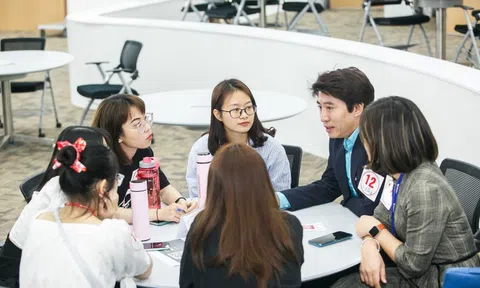 Khám phá những môn học lần đầu tiên có tại Việt Nam ở VinUni