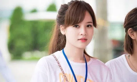 Sinh viên sư phạm nhận hỗ trợ 3,63 triệu đồng/tháng bằng cách nào?