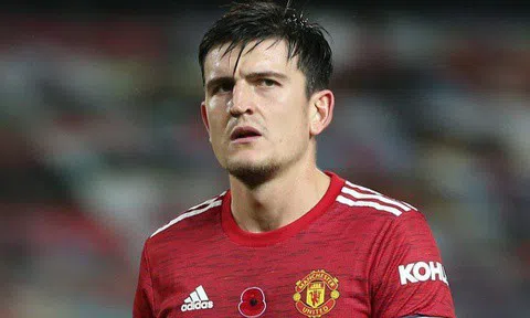 Man United tan mộng vô địch sau trận thua Arsenal