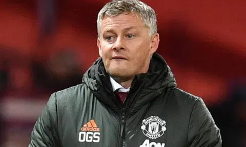 Neville: 'Man Utd có nhiều vấn đề hơn giải pháp'