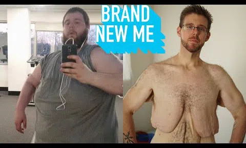 Tìm nguyên nhân bé gái 6 tuổi bị ung thư máu sau khi ngủ trên tấm đệm