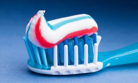 Thuốc trị viêm đường tiêu hóa bằng khoai tây