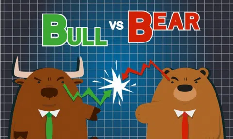 Nhận định thị trường chứng khoán ngày 30/10: Ổn định và hồi nhẹ