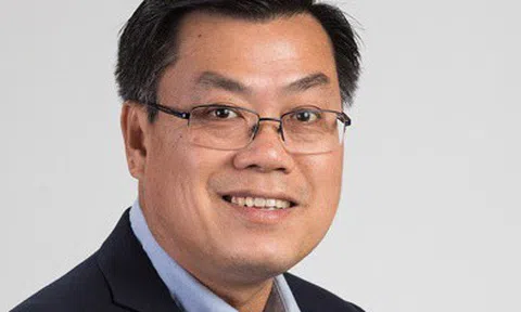 Đăng bài trên tập san 'dỏm' là vi phạm đạo đức công bố