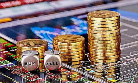 Tin tức chứng khoán mới nhất 17h hôm nay 2/11/2020