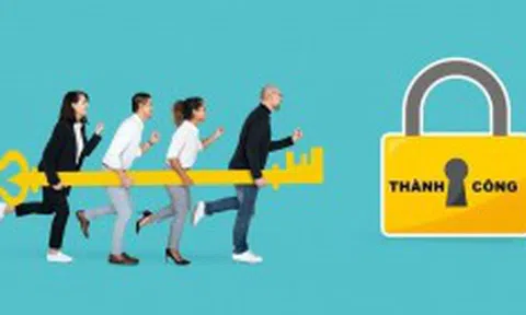 8 chìa khóa vàng của nhà giao dịch tài ba trên thị trường chứng khoán