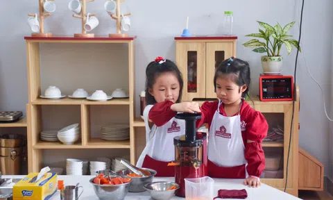 Apax Holdings của Shark Thủy lãi gần 61 tỷ đồng trong quý III