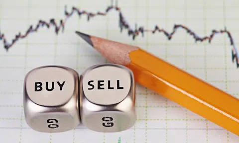 Điểm tin giao dịch cổ phiếu mới nhất ngày 3/11