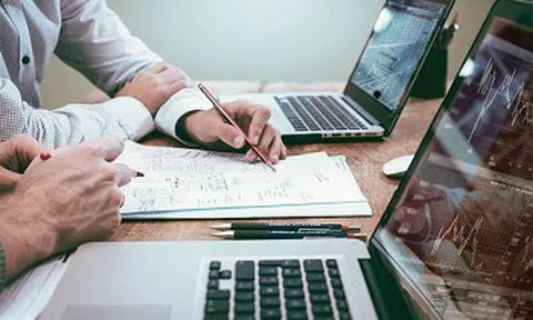 Giao dịch khối ngoại ngày 3/11: Tiếp tục bán ròng 665 tỷ đồng