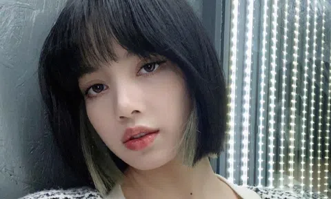 6 kiểu tóc nam và nữ đang là mốt