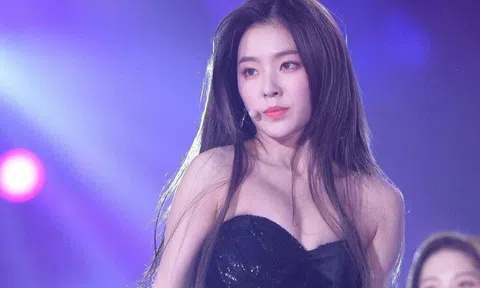 'Không có gì lạ khi sao Hàn thô lỗ với stylist'