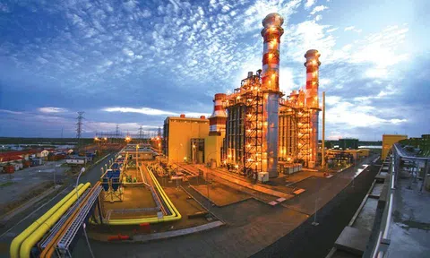 Phiên giao dịch ngày 4/11/2020: Những cổ phiếu cần lưu ý