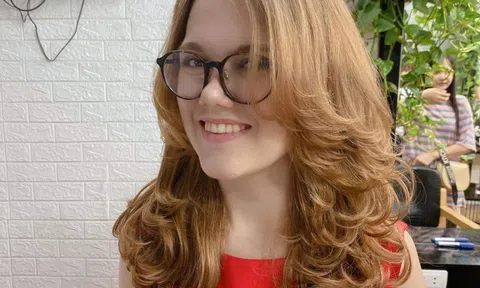 Bầu cử tổng thống Mỹ: Một giảng viên Mỹ ở Hà Nội chê Joe Biden