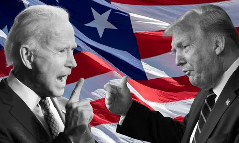 Bầu cử Mỹ: Người chiến thắng cuối cùng sẽ được công bố lúc nào?